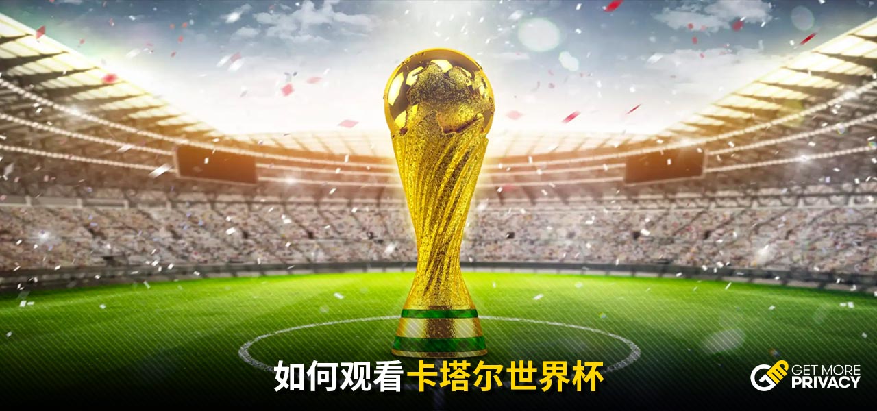 范迪克：利物浦还没达到最佳状态，我们还能在很多方面改进.