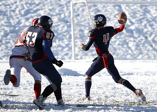 中超联赛第 中超联赛第