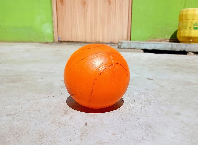 而是综合性 而是综合性