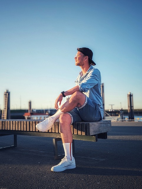 尼克斯在次 尼克斯在次