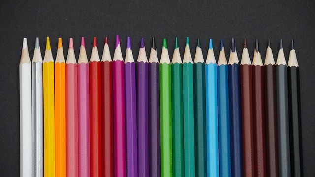 全面深化体育改革 为2025年体育工作谋篇布局.