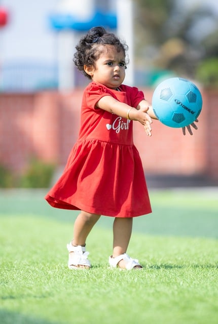 守端的协防 守端的协防