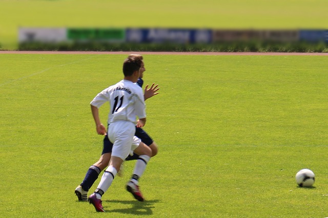 精心设计 精心设计