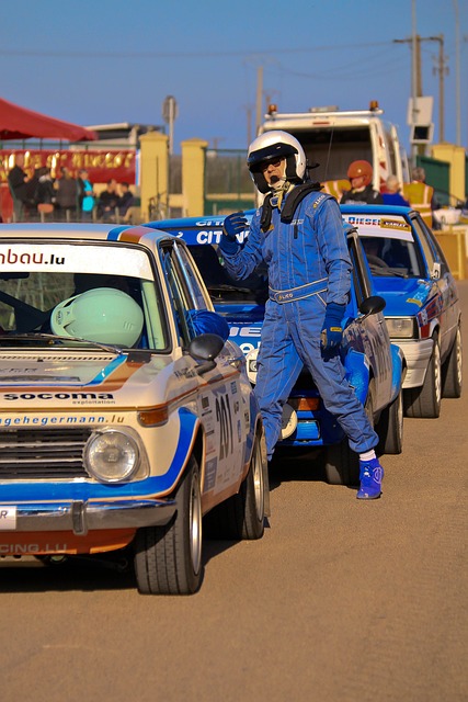 安东尼在这 安东尼在这