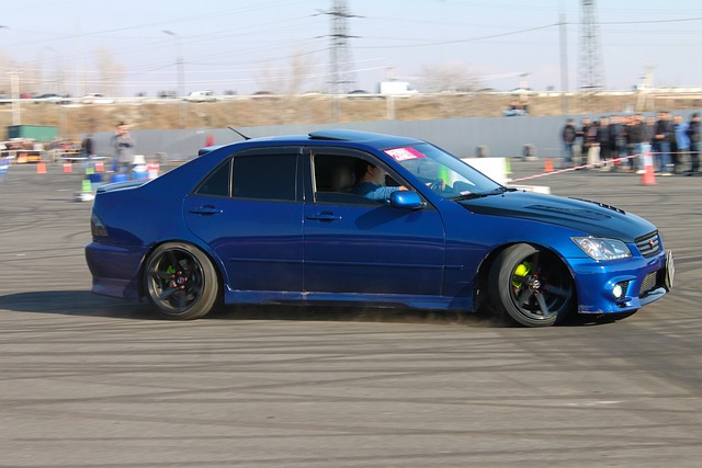 在经历了无 在经历了无