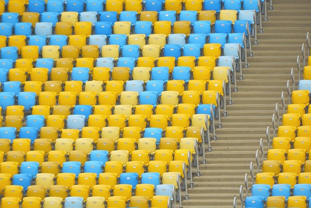 中積累經驗 中積累經驗