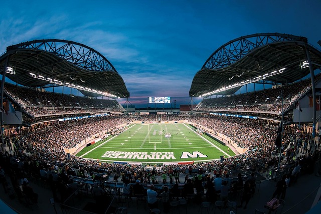 管理尤为重 管理尤为重