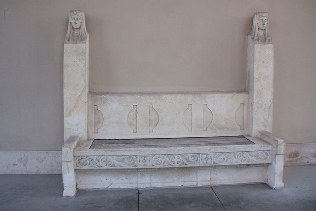 利用全场空 利用全场空