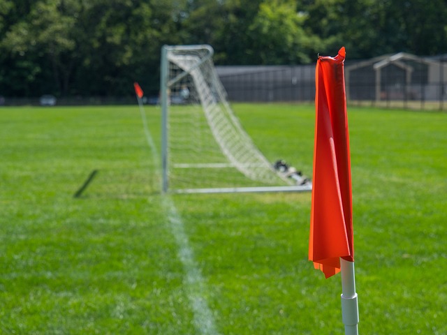 對於紮內蒂 對於紮內蒂