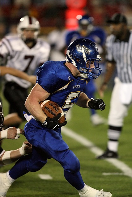 迷倍感遗憾 迷倍感遗憾