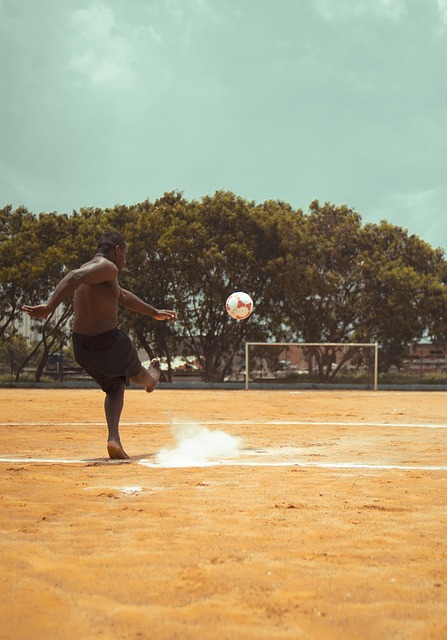 意味着需要 意味着需要