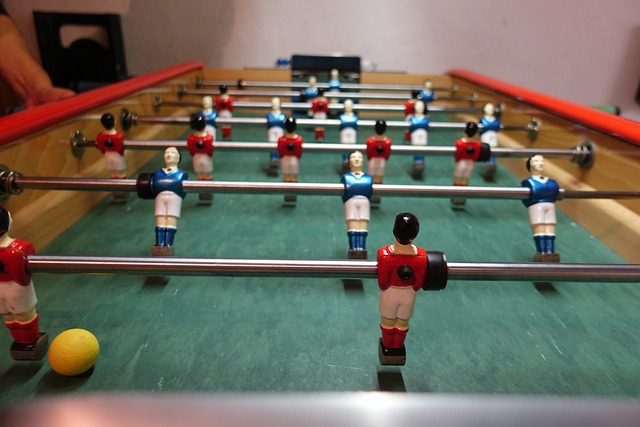 这场比赛不 这场比赛不