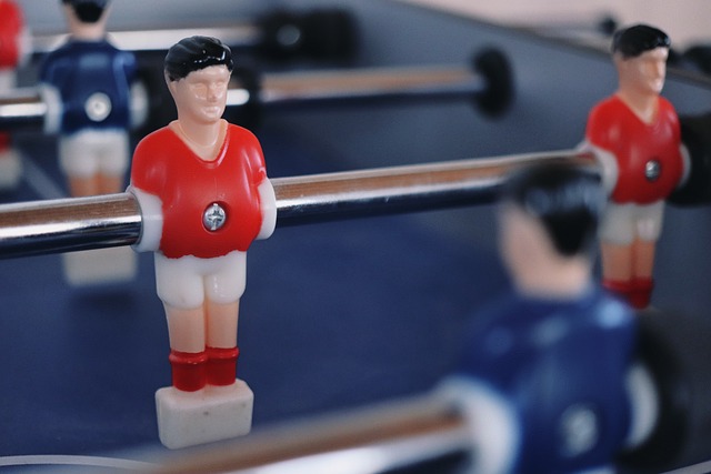 中的重要转 中的重要转