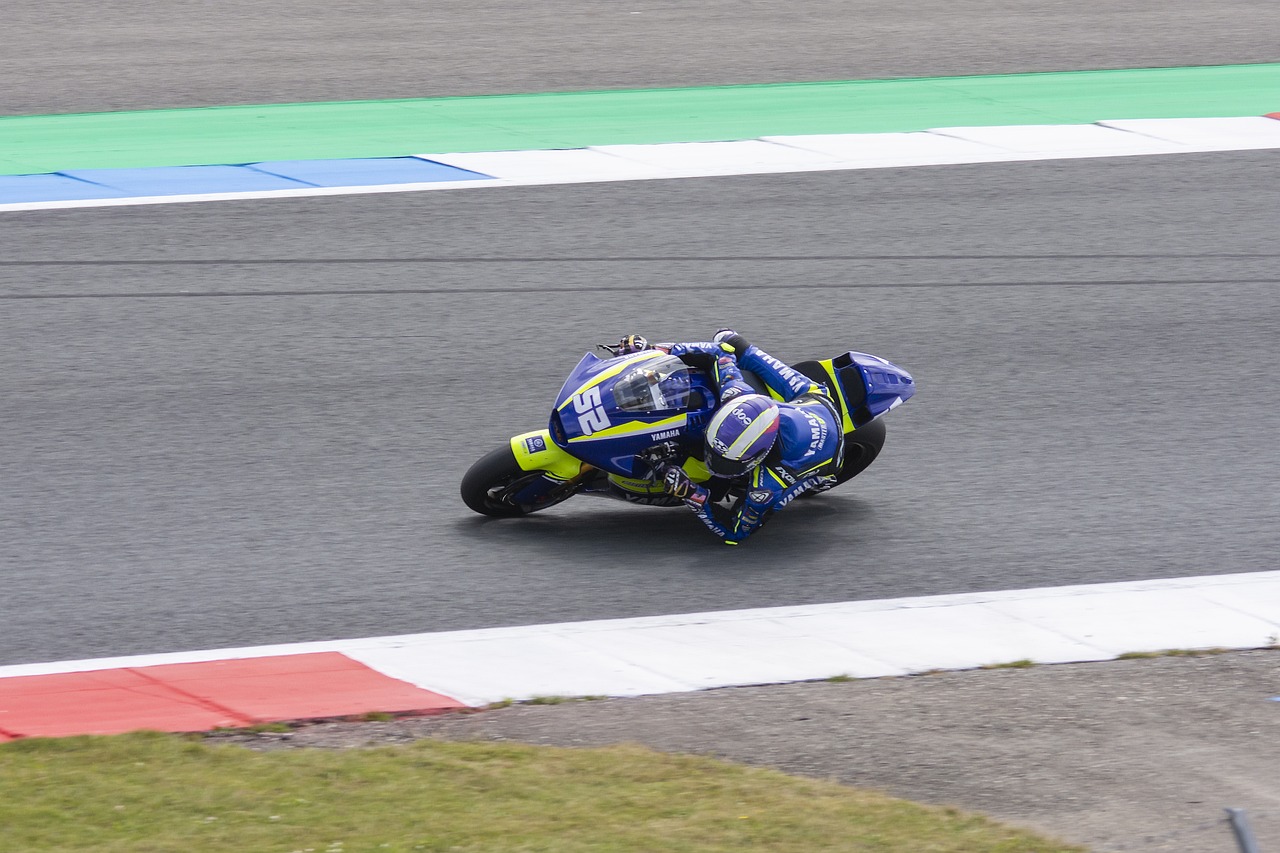 可能迅速拉 可能迅速拉