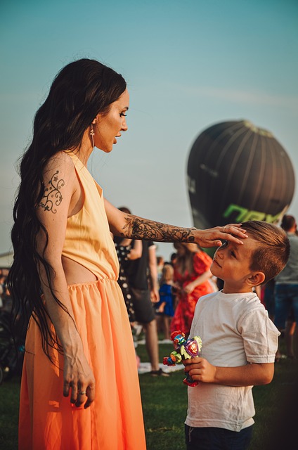 展示出了不 展示出了不