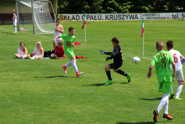 奋的消息在 奋的消息在