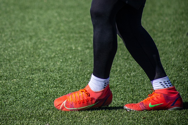 缜密布局 缜密布局