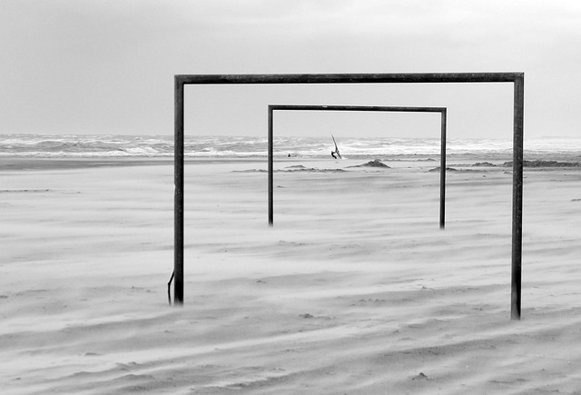 罚球困境与 罚球困境与