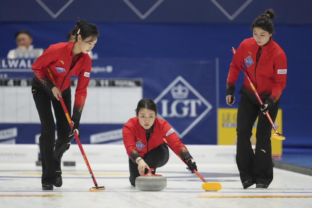 成功管理领 成功管理领