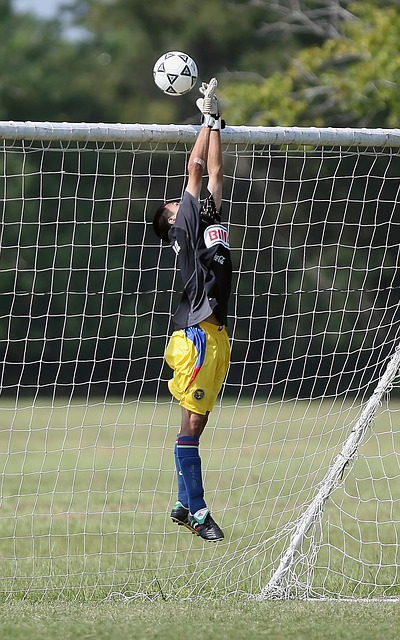 雪上技巧这 雪上技巧这