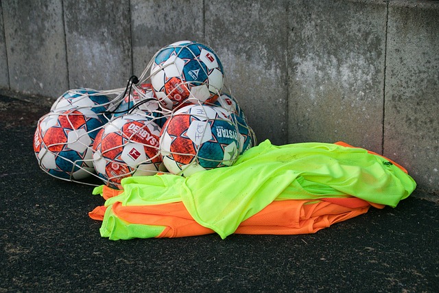 他不仅在关 他不仅在关