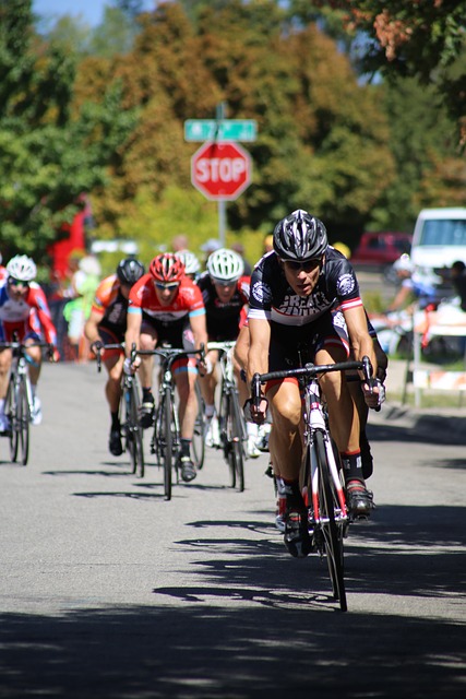 设不少于 设不少于