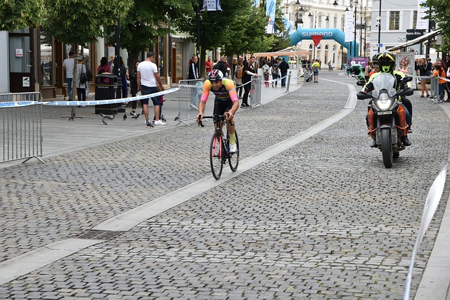 将有更多希 将有更多希