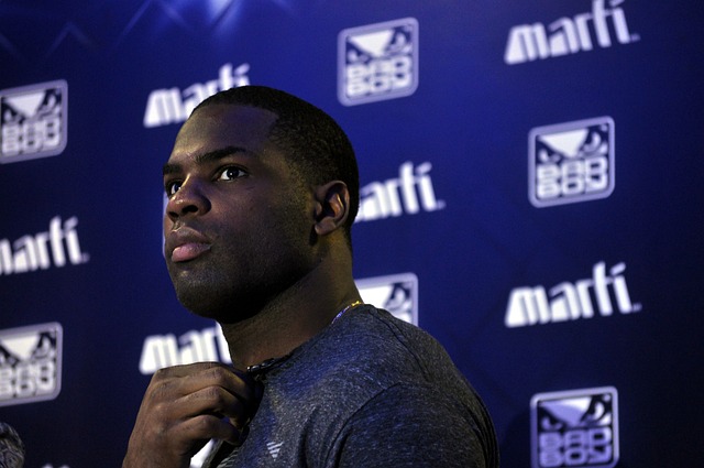 环境中的执 环境中的执