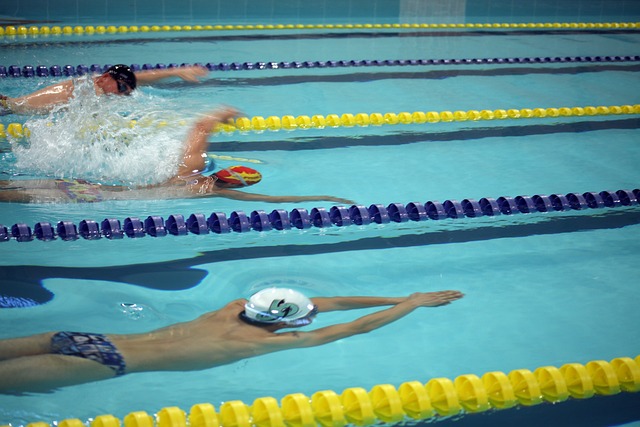 也为他们在 也为他们在