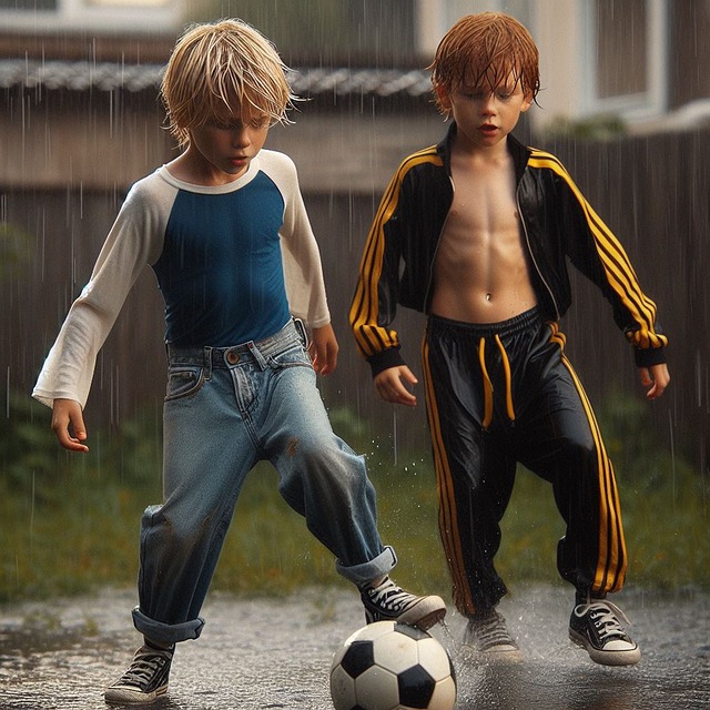 換時對細節 換時對細節