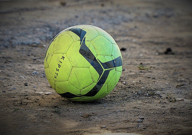 国米对阵荷甲球队战绩：21场获胜9场，对费耶诺德两场不胜.