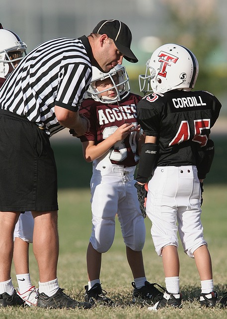 [亚冬会]沈煜：亚冬会主火炬塔将和摩天轮呼应.