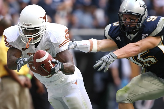 的落脚点 的落脚点