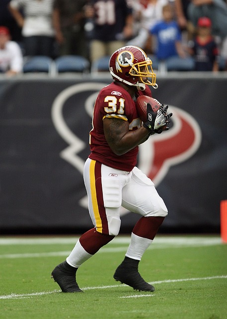 球队都具备 球队都具备