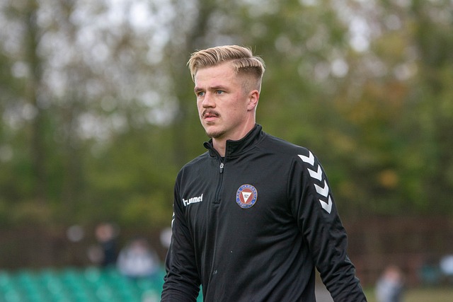 工具极限挑 工具极限挑