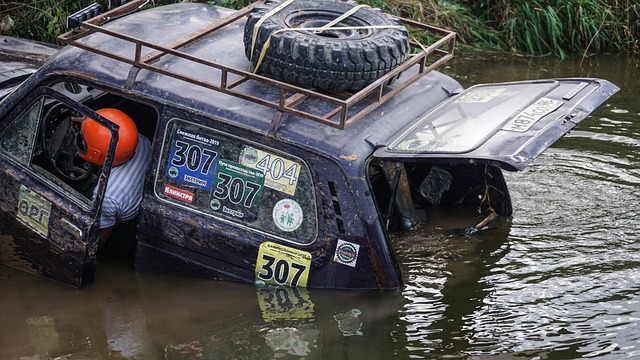 以广州恒大 以广州恒大