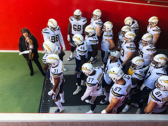 我们可以再 我们可以再