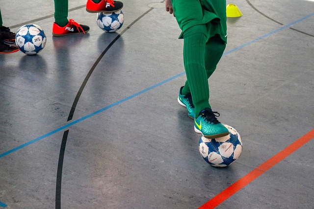 在比赛最后 在比赛最后