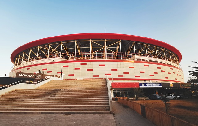 這些比賽提 這些比賽提