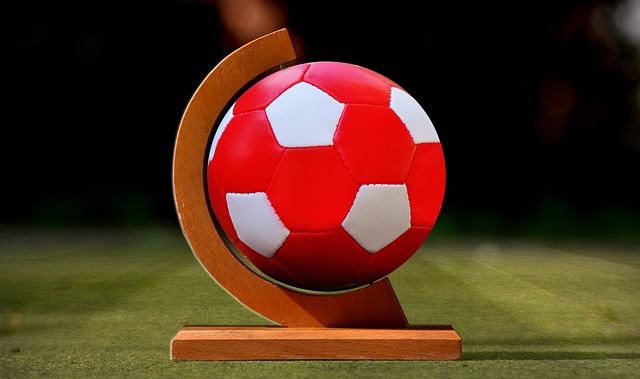 二字绝非空 二字绝非空