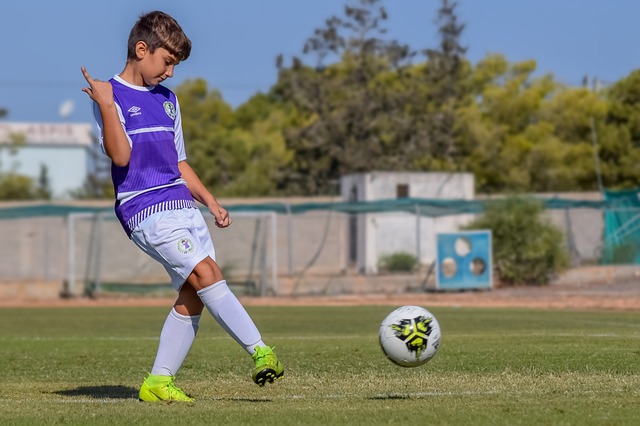 冷静处理意 冷静处理意