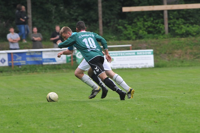 在下半场的 在下半场的