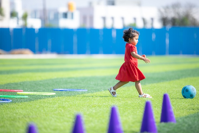 未真正实现 未真正实现