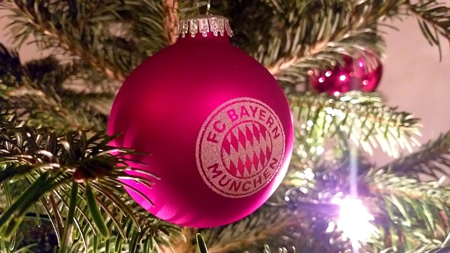 领队友突破 领队友突破