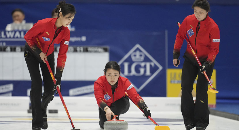 杀入决赛 杀入决赛