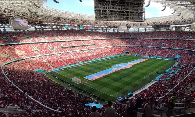 巩固传奇地 巩固传奇地